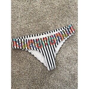OndadeMar Bikini Bottoms